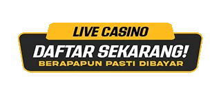 Daftar AWALSLOT99