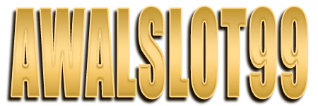 AWALSLOT99